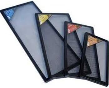 Zilla Fresh Air Screen Cover