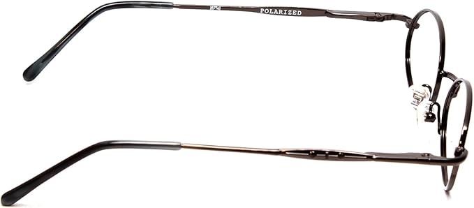 Reptile Iguana Designer Reading Glasses