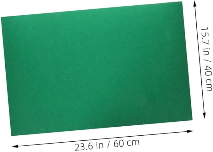 ibasenice 2pcs Reptile Carpet Mat for Bearded Dragons Tortoises Snakes and Lizards Soft Substrate Liner for Terrarium Bedding Easy to Cut and Maintain