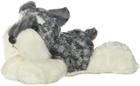 Aurora Mini Flopsie 8" Stein Adorable Stuffed Animal by Aurora%C2%AE