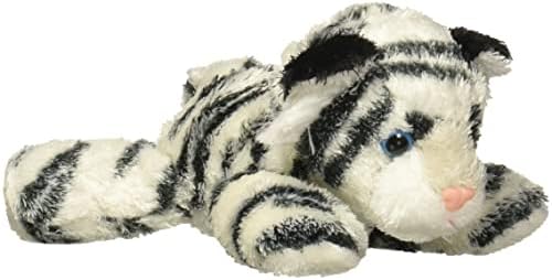 Aurora Mini Flopsie 8" Shazam Adorable Stuffed Animal by Aurora%C2%AE