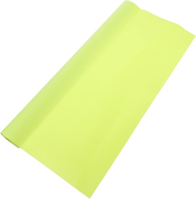 COLLBATH Eva Reptile Mat Substrate Pad for Tank Bedding for Bearded Dragon Gecko Lizard Tortoise Terrarium Supplies