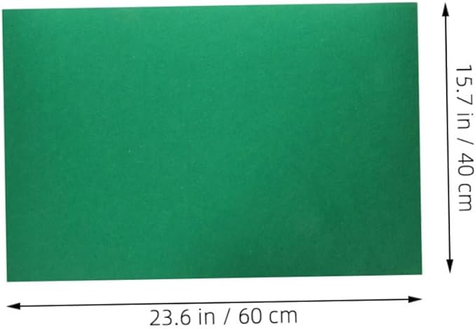 2pcs Reptile Carpet for Tortoise Bearded Dragon and Gecko Moisture Substrate Mat for Terrarium Bedding Flexible Design for Cozy Habitats
