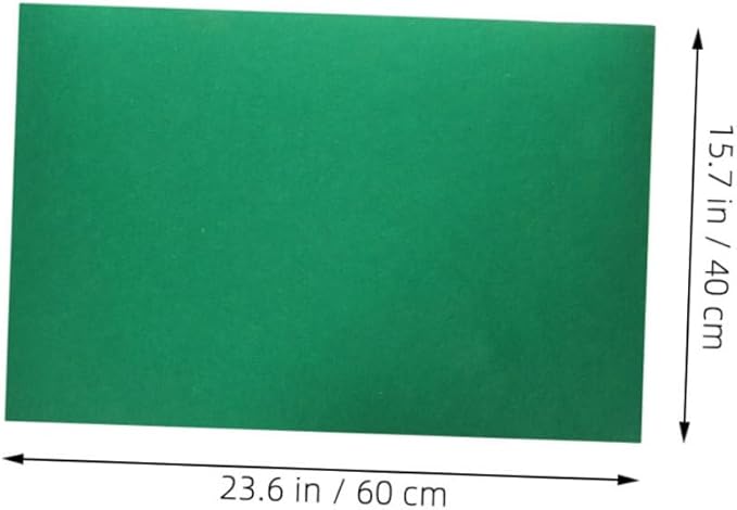 HANABASS 2pcs Tortoise Bedding Carpet Reptile Substrate Mat for Bearded Dragons Snakes Lizards and Geckos Provides Terrarium Habitats