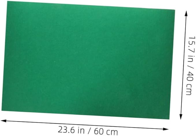 Milisten Reptile Habitat Carpet 2pcs Reptile Bedding Mats Waterproof Warm Comfortable for Tank Accessories Terrarium Liner