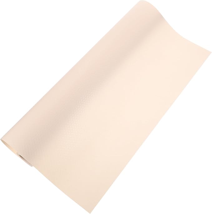 GALPADA Reptile Carpet Liner Soft Substrate Mat for Bearded Dragon Leopard Gecko Snake Tortoise Easy to Clean Terrarium Bedding Reptile Tank Accessory