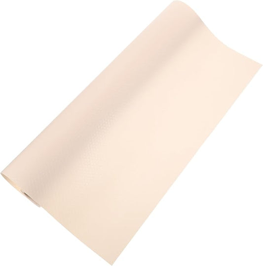 GALPADA Reptile Carpet Liner Soft Substrate Mat for Bearded Dragon Leopard Gecko Snake Tortoise Easy to Clean Terrarium Bedding Reptile Tank Accessory