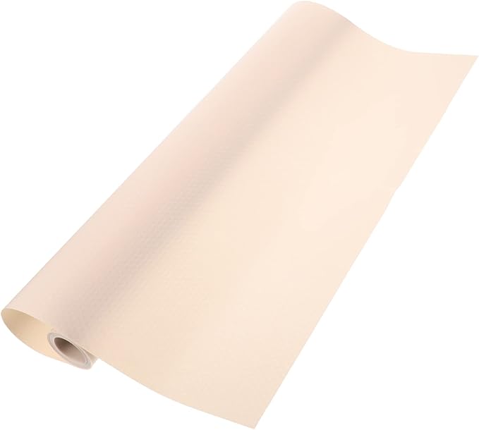 LIOOBO Bearded Dragon Supplies Gecko Tank Accessories Reptile Carpet Heat Mat for Reptiles