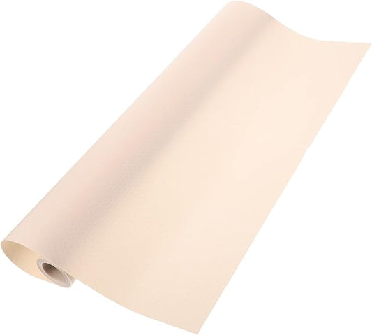LIOOBO Bearded Dragon Supplies Gecko Tank Accessories Reptile Carpet Heat Mat for Reptiles