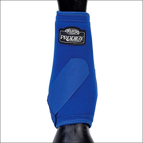 Weaver Leather Prodigy Original Athletic Boots