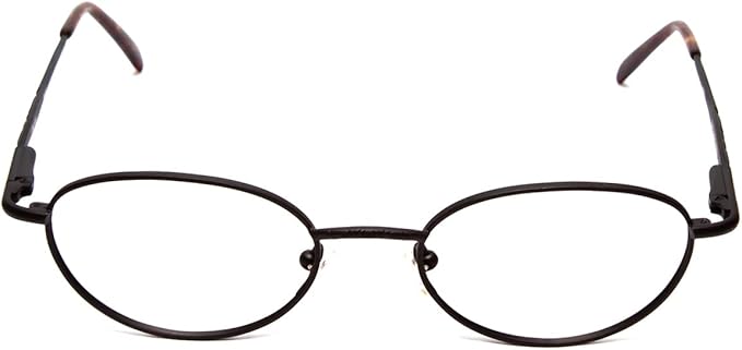 Reptile Gecko Designer Reading Glasses