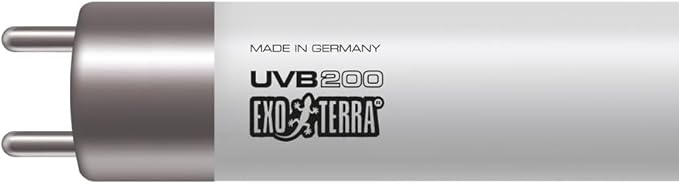Exo Terra Reptile UVB 39W T5 Bulb
