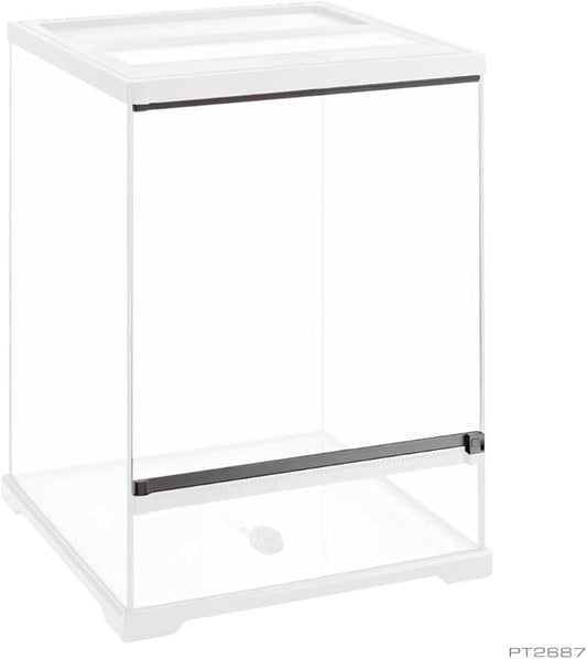 PT2687 Replacement door for PT2746 -Exo Terra Tree Frog Terrarium