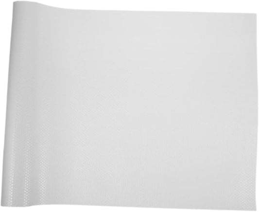 Reptile Carpet Mat for Bearded Dragon Snake Gecko Terrarium Substrate Liner Soft Bedding for Reptile Tanks for Lizards Turtles and Snakes 100% Safe Material
