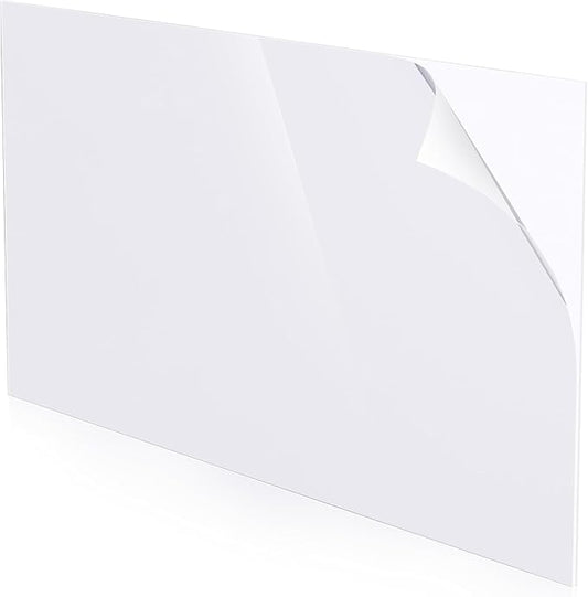 BUCATSTATE Side Panel Only for 100cm Metal Small Animal Cage 3.0