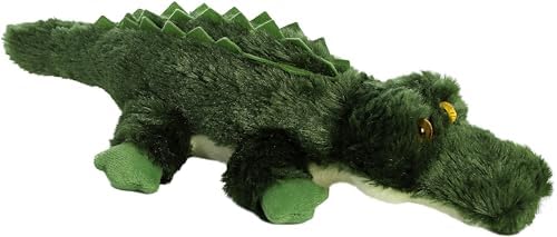 Aurora Mini Flopsie 10" Gotcha Adorable Stuffed Animal - Image 2
