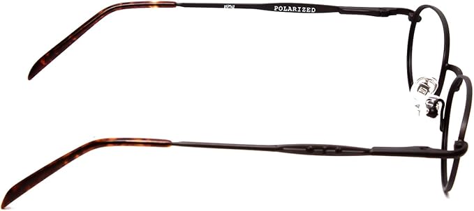 Reptile Gecko Designer Reading Glasses
