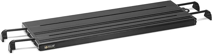 Zoo Med - Hood REPTISUN FLO 24IN