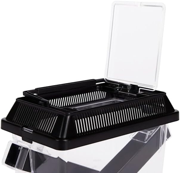 imagitarium by Petco Cricket Pen Small