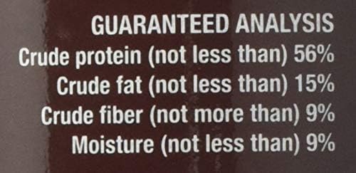 Fluker's Bearded Dragon Medley Treat Food,3.2-Ounce (72023),(Pack of 2)