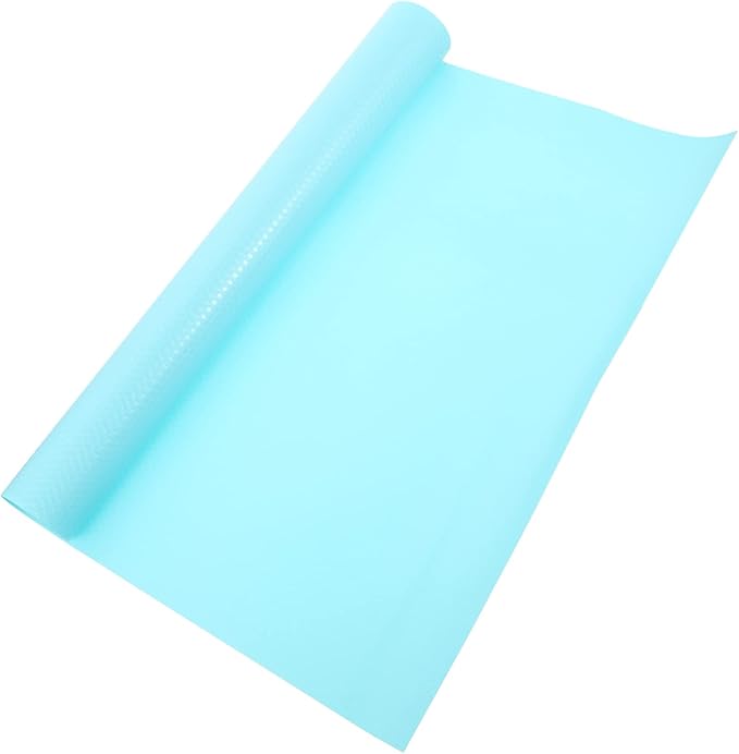 200m Reptile Carpet Substrate Pad for Bearded Dragon Leopard Tortoise Easy to Clean Terrarium Mat Bedding for Reptiles