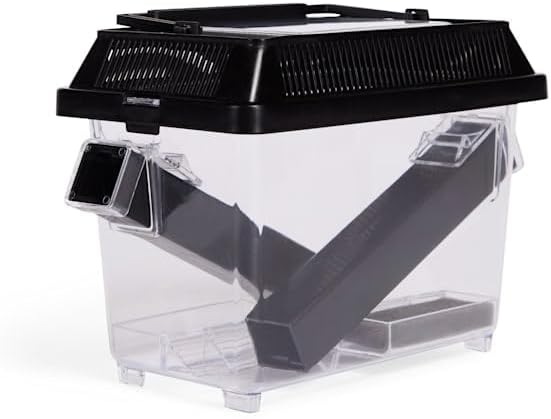 imagitarium by Petco Cricket Pen Small