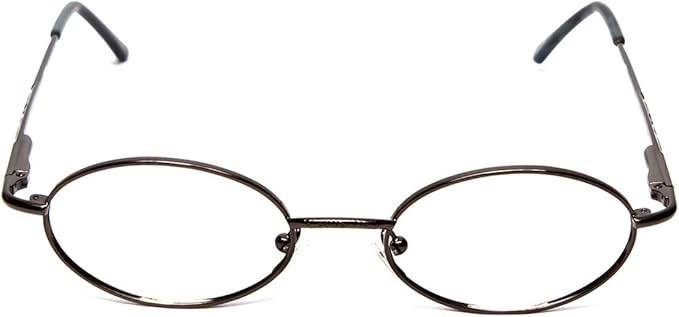 Reptile Iguana Designer Reading Glasses