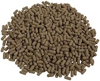 Tetra ReptoMin Baby Floating Food Sticks 0.92 Ounce, For Small Aquatic Turtles, Newts And Frogs (Pack of 36)