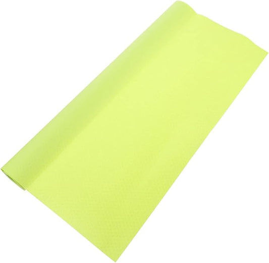 UKCOCO Large Reptile Carpet Mat for Bearded Dragon Leopard Gecko Lizard Snake Tortoise Non-Toxic Substrate Bedding for Reptile Terrarium Accessories