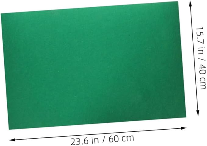 COLLBATH Reptile Substrate Mat Terrarium Liner Tortoise Bedding for Habitat Bearded Dragon Flooring Safe Reptile Pad Comfortable Easy Maintenance