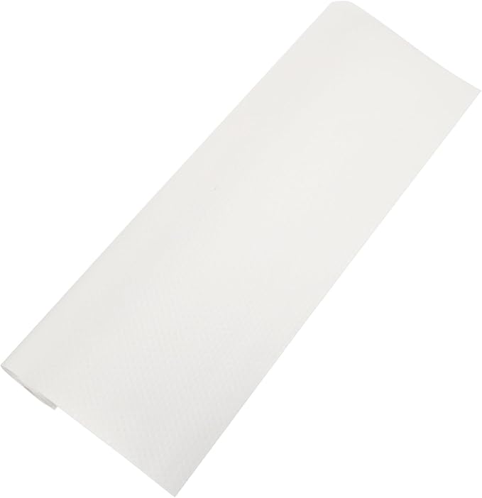 Kisangel Reptile Supplies Non-Slip Carpet for Enclosures Bearded Dragon Gecko Turtle Snake Easy to Clean Stylish
