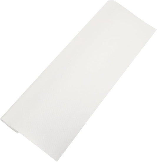 Kisangel Reptile Supplies Non-Slip Carpet for Enclosures Bearded Dragon Gecko Turtle Snake Easy to Clean Stylish