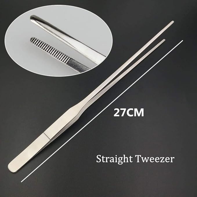 2-Piece Stainless Steel Set, 27cm/10.6 inches Wall breaking machine, for kitchen use_AB