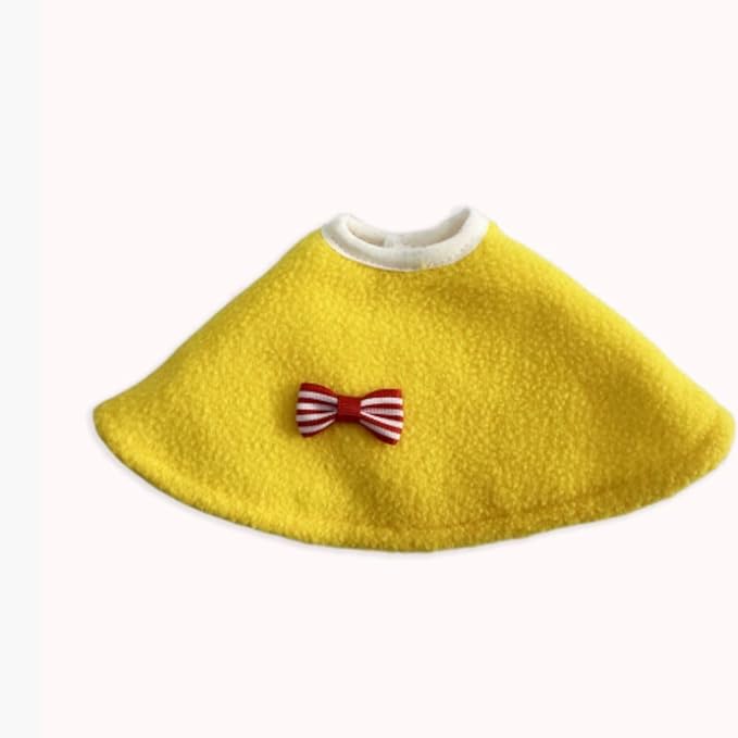 4 Pcs Bird Cone Collar Pet Anti-bite Elizabethan Collar Parrot Recovery Protective Cones for Budgerigar Cockatiel Lovebirds Cockatoo Parrots African Grey Macaw (XL)