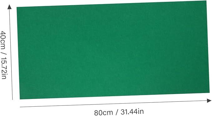 Yardwe Reptile Pad for Tortoises and Lizards Warm Cushion for Climbing and Sleeping Reptile Mat for Pets Safe and Practical Design