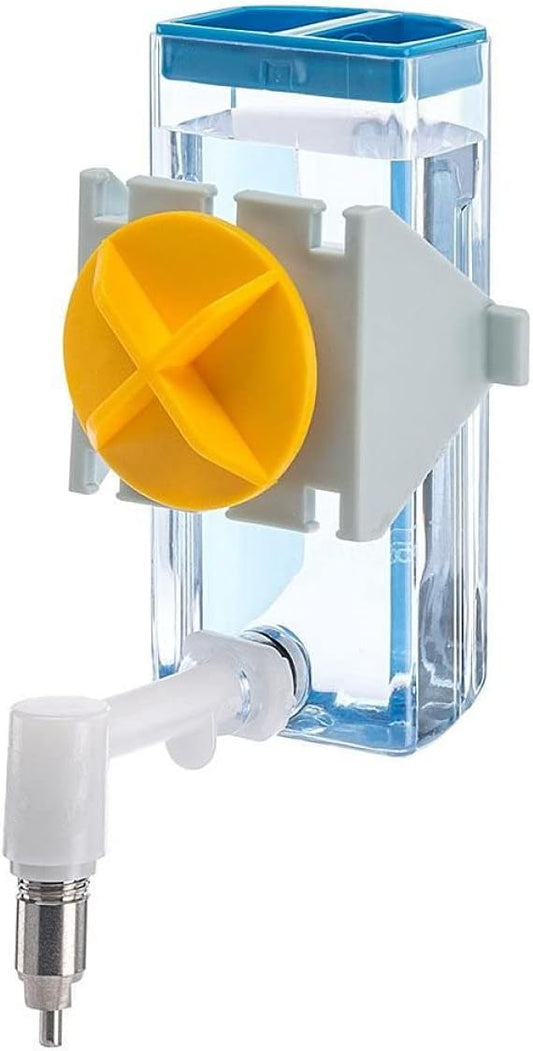 Ferplast Sippy Water Bottle, Large