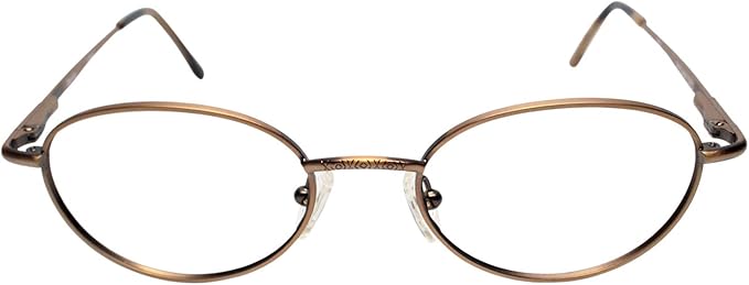 Reptile Gecko Designer Reading Glasses