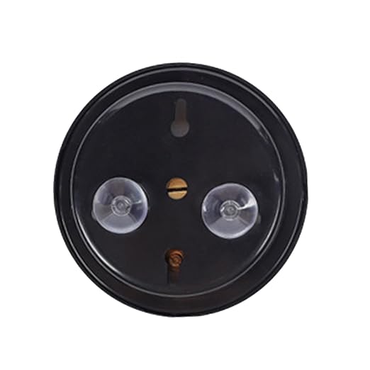 High Precisions Sensors Reptiles Thermo Hygrometer Temperatur for Ensuring Growth in Various Environment Accurate Temperature Monitors