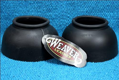 Weaver womens Western
