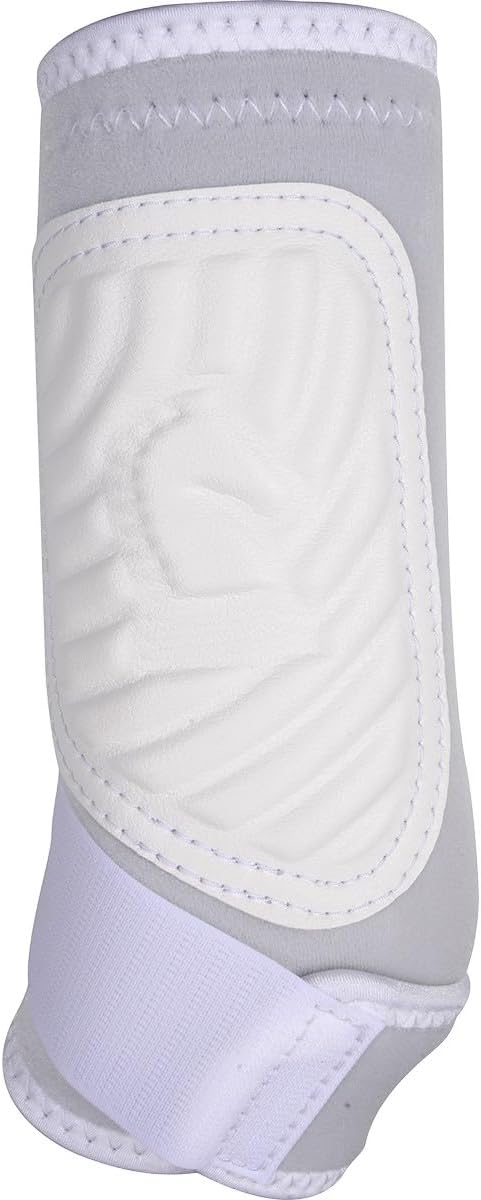 Classic Equine ClassicFit Sling Boots, Front