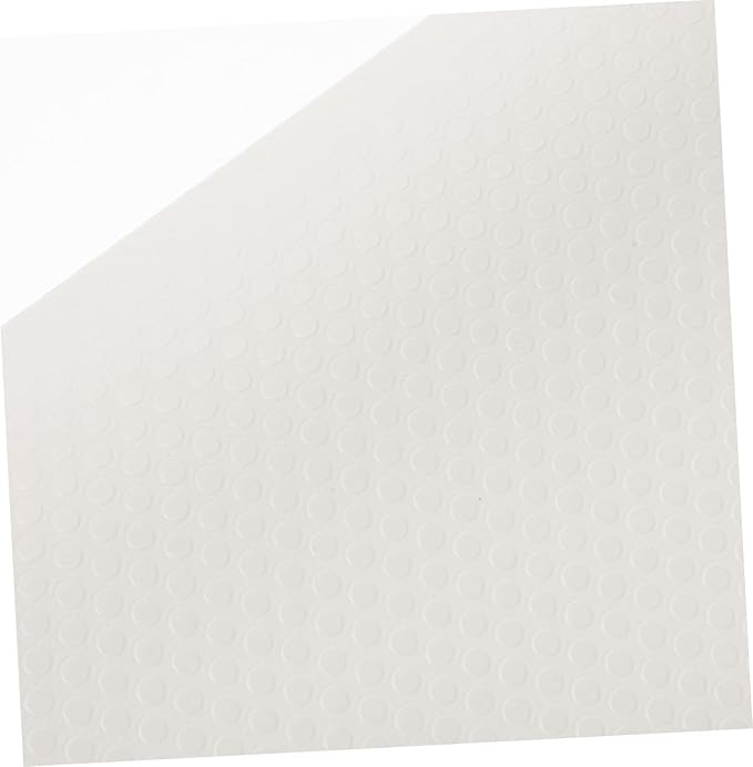 KESYOO Reptile Carpet Substrate for Leopard Gecko Lizard Snake and Turtle Terrarium Bedding Accessories Easy to Clean Non-Toxic Material 40 x 20 Inches