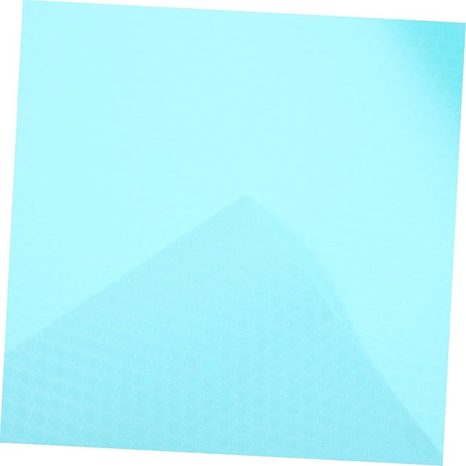 200m Reptile Substrate Pad Reptile Terrarium Carpet Safe for Bearded Dragon Snake Lizard Tortoise Gecko Tank Bedding
