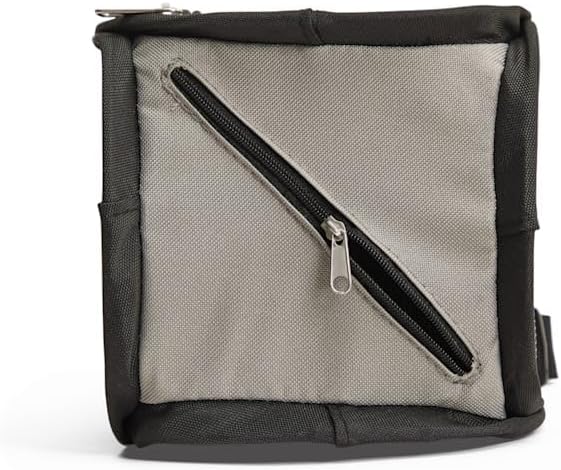 You & Me by Petco Small Animal Pet Carrier, Small