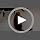 ORSDA Cat Toys for Indoor Cats, New Intelligent Voice Timing Touch Control Cats Ball, Simulate Mouse Sound Kitten Toy, Automatic Interactive Moving Cat Toy for All Ages - Image 7
