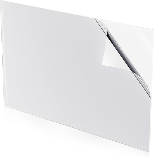 BUCATSTATE Back Panel Only for 80cm Metal Small Animal Cage