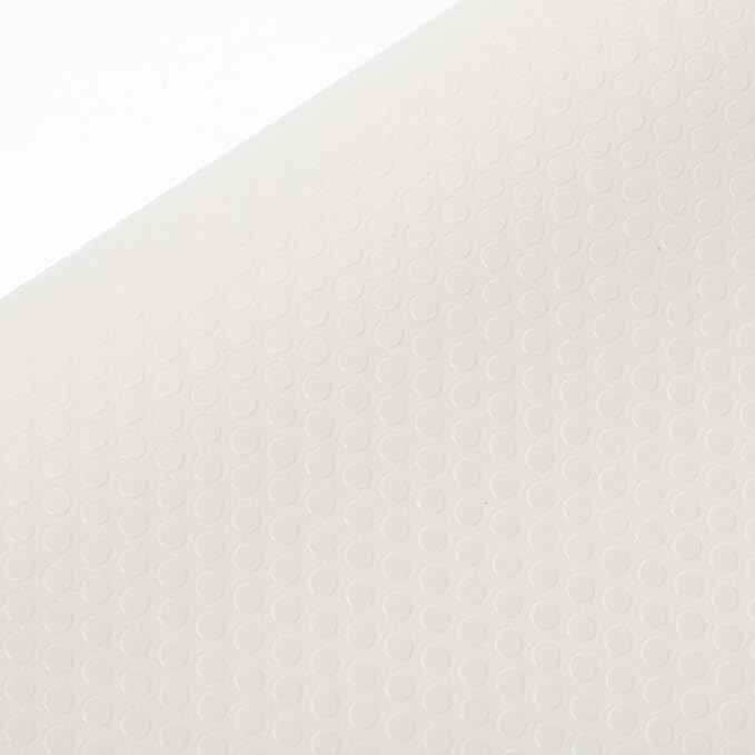 jojofuny Reptile Carpet Substrate Pad Large Non-Adhesive Terrarium Mat for Bearded Dragon Lizard Snake Tortoise Tank Accessories Easy-Clean Reptile Liner