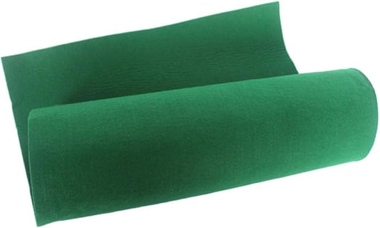 balacoo Reptile Cushion Warm Pet Sleeping Mat for Tortoises Lizards Spiders Safe Reptile Supplies for Comfort