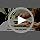 Tocirelo Cat Toys Silvervine Sticks, Natural Catnip Toys for Indoor Cats - Image 7
