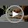 Tocirelo Natural Silvervine Chew Sticks for Cats with Catnip and Feathers - Image 7