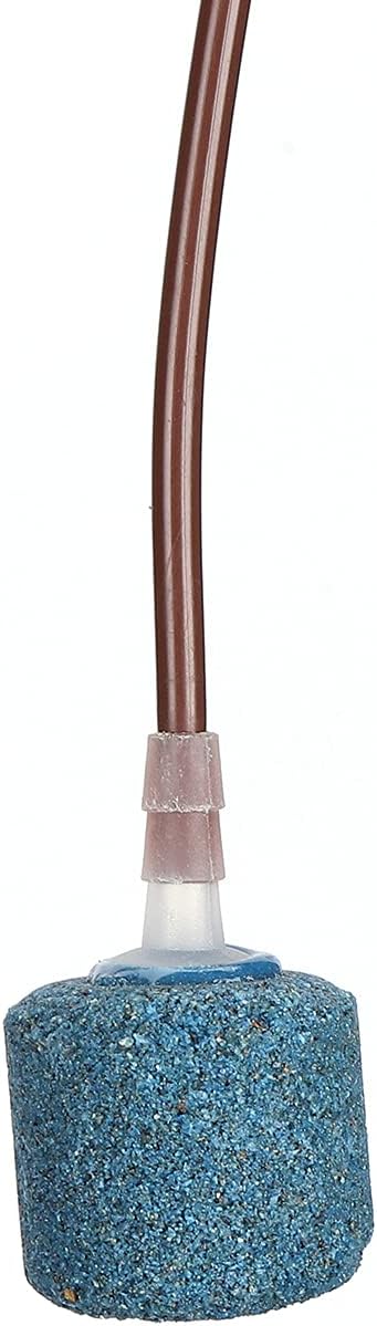 Tnfeeon Reptile Water Dripper, Reptile Watering Dripper Reptile Watering Tool Plants Irrigation Dripper for Other Small Reptiles for